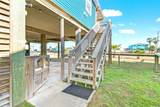 1206 Surf Drive - Photo 29