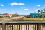 1206 Surf Drive - Photo 4