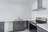 1926 Clipper Court - Photo 15