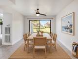 1926 Clipper Court - Photo 17