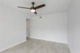 1926 Clipper Court - Photo 21