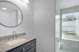 1926 Clipper Court - Photo 22