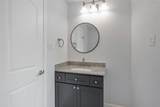 1926 Clipper Court - Photo 23