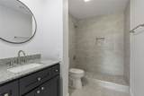 1926 Clipper Court - Photo 29