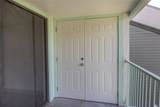 1926 Clipper Court - Photo 31
