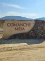 Lot 7 Comanche Mesa - Photo 1