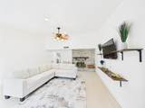 5803 Hopetown Drive - Photo 1