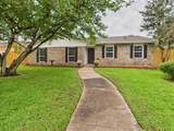 5803 Hopetown Drive - Photo 2