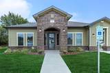 227 Buchanan Rd - Photo 1