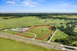 TBD Highway 290 W - Photo 1