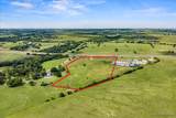 TBD Highway 290 W - Photo 2