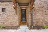 1909 Summer Street - Photo 2