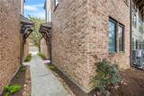 1909 Summer Street - Photo 3