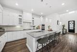 1365 Knollbridge Point Lane - Photo 10