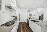 1365 Knollbridge Point Lane - Photo 11
