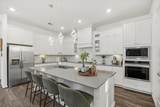 1365 Knollbridge Point Lane - Photo 12