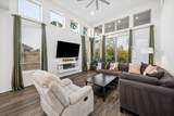 1365 Knollbridge Point Lane - Photo 13