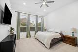 1365 Knollbridge Point Lane - Photo 16