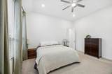 1365 Knollbridge Point Lane - Photo 17