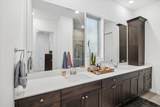 1365 Knollbridge Point Lane - Photo 18