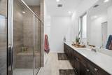 1365 Knollbridge Point Lane - Photo 20
