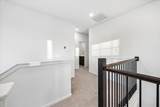 1365 Knollbridge Point Lane - Photo 21