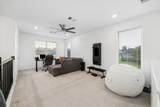 1365 Knollbridge Point Lane - Photo 22