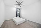 1365 Knollbridge Point Lane - Photo 23