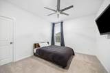 1365 Knollbridge Point Lane - Photo 24