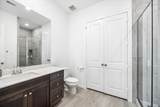 1365 Knollbridge Point Lane - Photo 25
