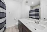 1365 Knollbridge Point Lane - Photo 26