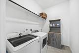 1365 Knollbridge Point Lane - Photo 27