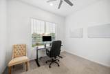 1365 Knollbridge Point Lane - Photo 7