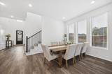 1365 Knollbridge Point Lane - Photo 8
