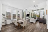 1365 Knollbridge Point Lane - Photo 9