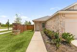 3005 Majestic Sunrise Drive - Photo 2