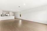 3005 Majestic Sunrise Drive - Photo 3