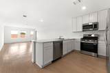 3005 Majestic Sunrise Drive - Photo 4
