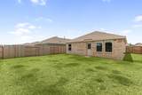 3005 Majestic Sunrise Drive - Photo 5