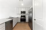 3005 Majestic Sunrise Drive - Photo 7