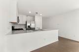 3005 Majestic Sunrise Drive - Photo 8