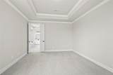 132 Peninsula Point Drive - Photo 11