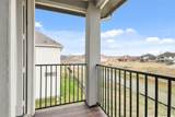 132 Peninsula Point Drive - Photo 12