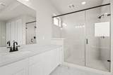 132 Peninsula Point Drive - Photo 15