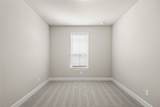 132 Peninsula Point Drive - Photo 19