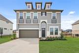 132 Peninsula Point Drive - Photo 2