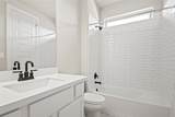 132 Peninsula Point Drive - Photo 21