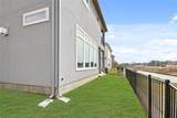 132 Peninsula Point Drive - Photo 24