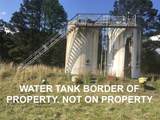 Lot 15 County Road 175 - Photo 6