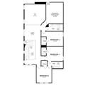 2822 Pathway Crest Lane - Photo 7